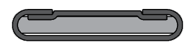 Double Jacketed Gasket