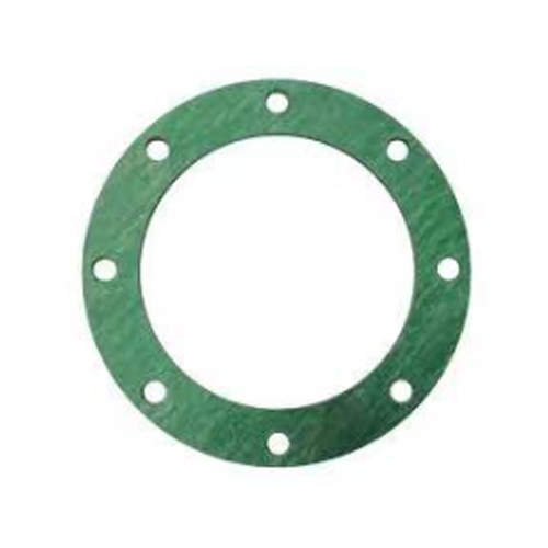 Nonasbestos Rubber Gasket